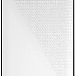 VARTA Power Bank Energy 5000 mmAh, Cable de Carga Incluido (1x Entrada Micro-USB, 2X Salidas USB A, 1x conexión USB Tipo C bidireccional, Carga rápida con hasta 15 vatios)