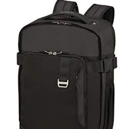 Samsonite Midtown - Mochila y bolsa de viaje