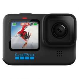 GoPro Acc. Hero 10