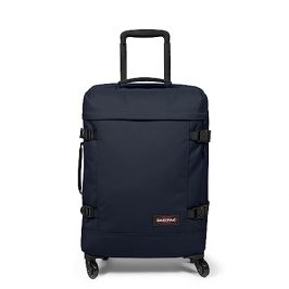 EASTPAK TRANS4 S Maleta, Talla única, Azul (Ultra Marine)