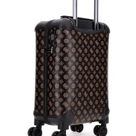 Guess MALETA P7452983 BROWN (UNICA)