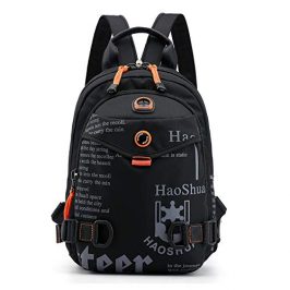 Mochila de viaje de senderismo bolsa de hombro mochila deportiva senderismo mochilas para hombres y mujeres