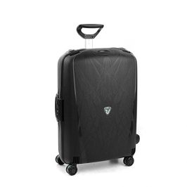 RONCATO Light Maleta Grande rigida 4 Ruedas TSA
