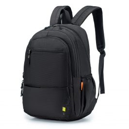 SUCIKORIO Mochila Viaje Cabina Avion 40x20x25 Ryanair, Impermeable Mochila Senderismo 20L Mochila Portatil 15.6 Pulgadas con Compartimento para Ordenador para Hombre y Mujer