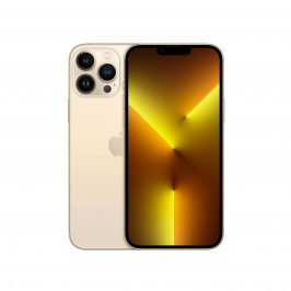 Apple iPhone 13 Pro Max 128GB