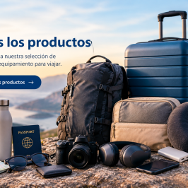 Todos los productos